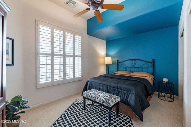 13634 N Holly Grape Drive, Marana, AZ 85658