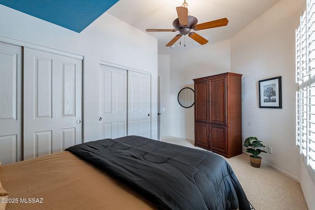 13634 N Holly Grape Drive, Marana, AZ 85658