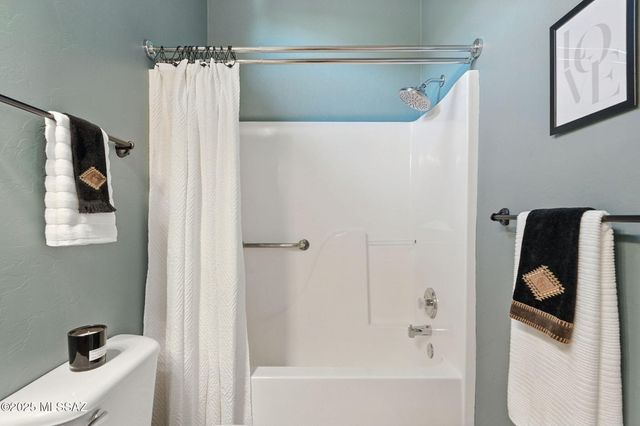 13634 N Holly Grape Drive, Marana, AZ 85658