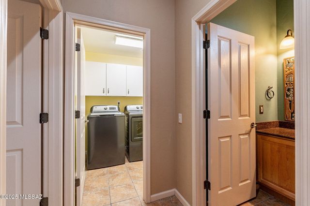 13634 N Holly Grape Drive, Marana, AZ 85658