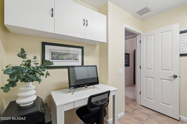 13634 N Holly Grape Drive, Marana, AZ 85658