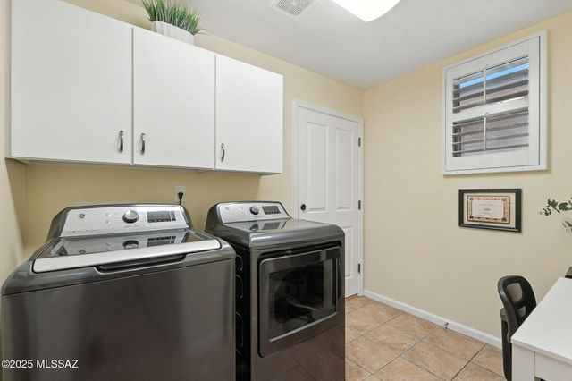 13634 N Holly Grape Drive, Marana, AZ 85658