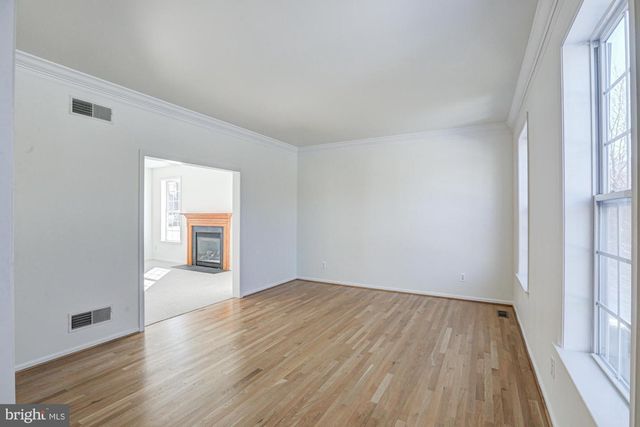 125 CROMWELL DR, Lincoln University, PA 19352