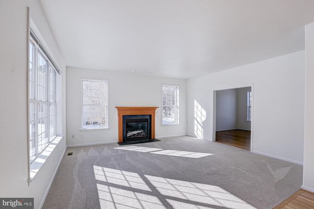 125 CROMWELL DR, Lincoln University, PA 19352