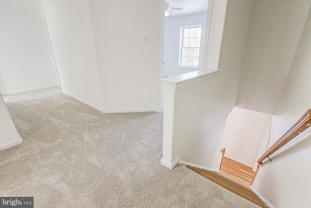 125 CROMWELL DR, Lincoln University, PA 19352