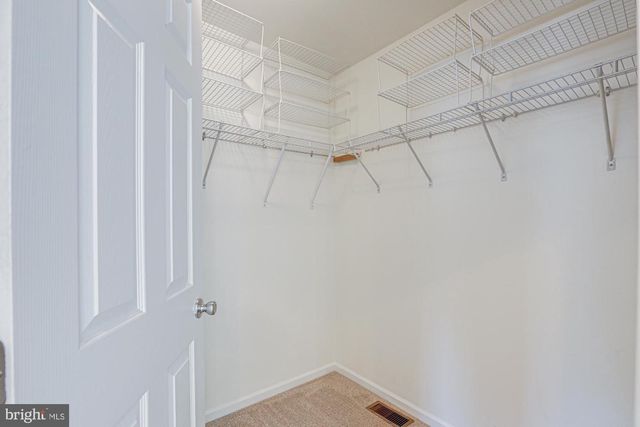 125 CROMWELL DR, Lincoln University, PA 19352