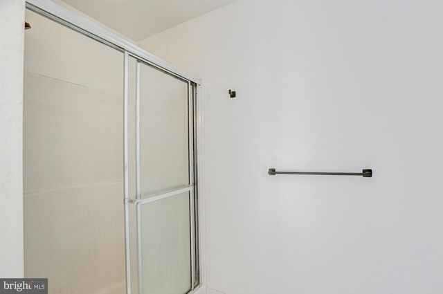 125 CROMWELL DR, Lincoln University, PA 19352