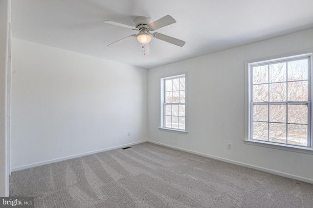 125 CROMWELL DR, Lincoln University, PA 19352