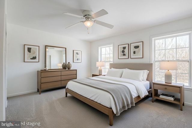 125 CROMWELL DR, Lincoln University, PA 19352