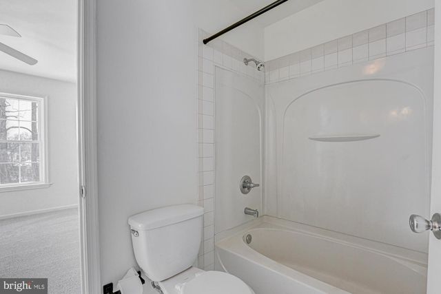 125 CROMWELL DR, Lincoln University, PA 19352