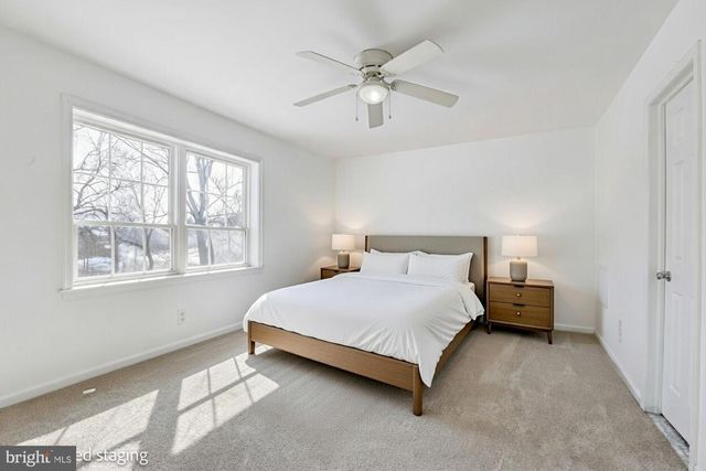 125 CROMWELL DR, Lincoln University, PA 19352