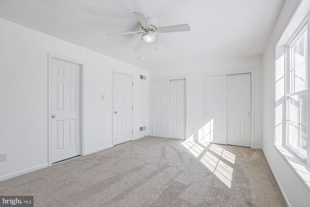 125 CROMWELL DR, Lincoln University, PA 19352