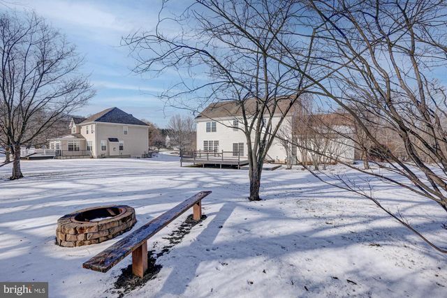 125 CROMWELL DR, Lincoln University, PA 19352