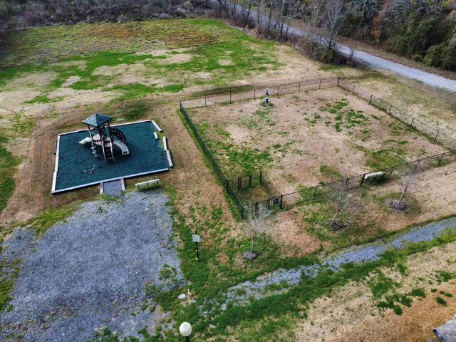 1168 Ivy Ct, Denham Springs, LA 70726
