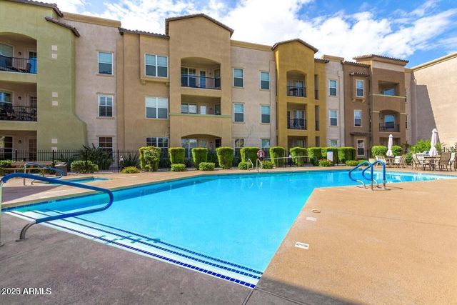 14575 W MOUNTAIN VIEW Boulevard 12205, Surprise, AZ 85374