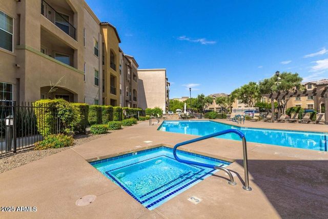 14575 W MOUNTAIN VIEW Boulevard 12205, Surprise, AZ 85374