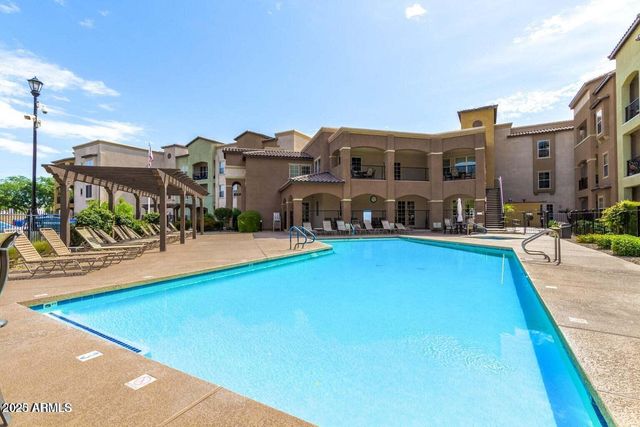 14575 W MOUNTAIN VIEW Boulevard 12205, Surprise, AZ 85374