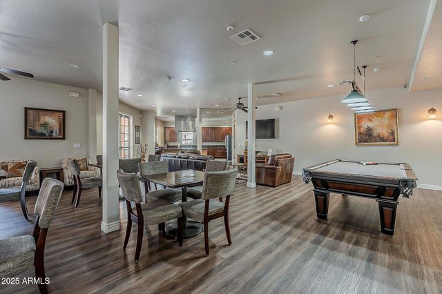 14575 W MOUNTAIN VIEW Boulevard 12205, Surprise, AZ 85374