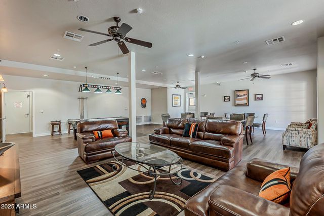 14575 W MOUNTAIN VIEW Boulevard 12205, Surprise, AZ 85374