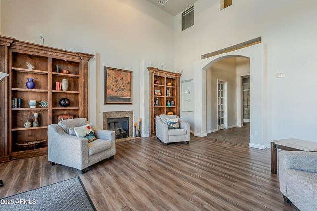 14575 W MOUNTAIN VIEW Boulevard 12205, Surprise, AZ 85374