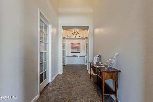 14575 W MOUNTAIN VIEW Boulevard 12205, Surprise, AZ 85374