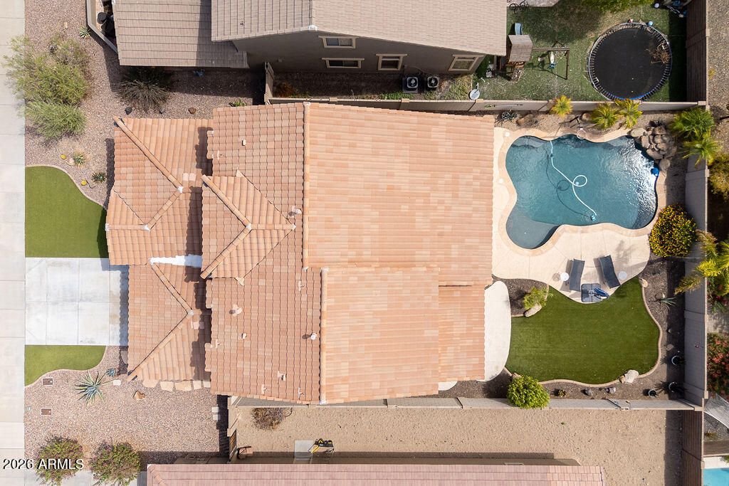 12655 W ASHBY Drive, Peoria, AZ 85383 — photo 3
