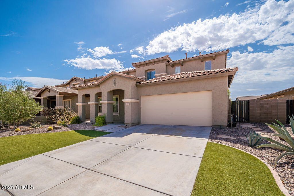 12655 W ASHBY Drive, Peoria, AZ 85383 — photo 4