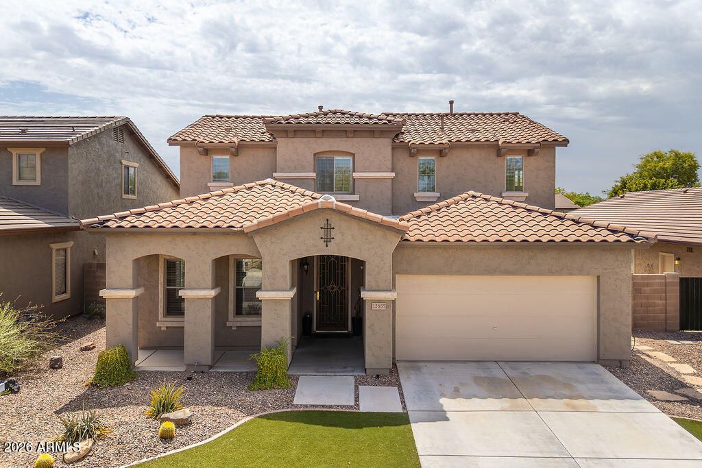 12655 W ASHBY Drive, Peoria, AZ 85383 — photo 5