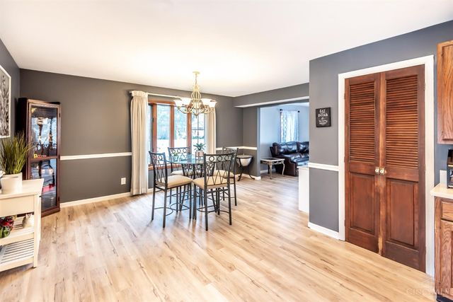 7250 Southpoint Drive, Washington Twp, OH 45459