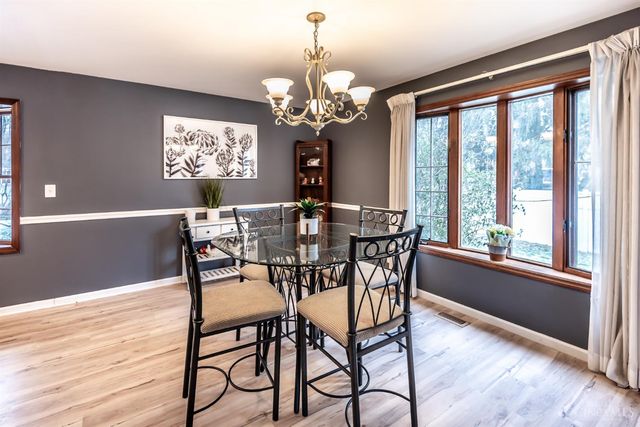 7250 Southpoint Drive, Washington Twp, OH 45459