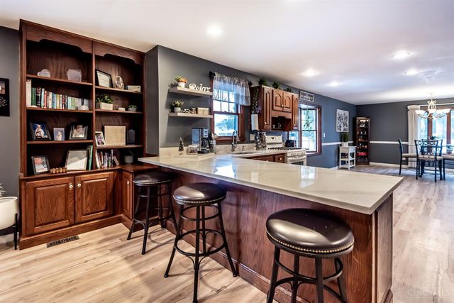 7250 Southpoint Drive, Washington Twp, OH 45459