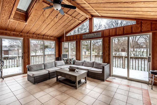 7250 Southpoint Drive, Washington Twp, OH 45459