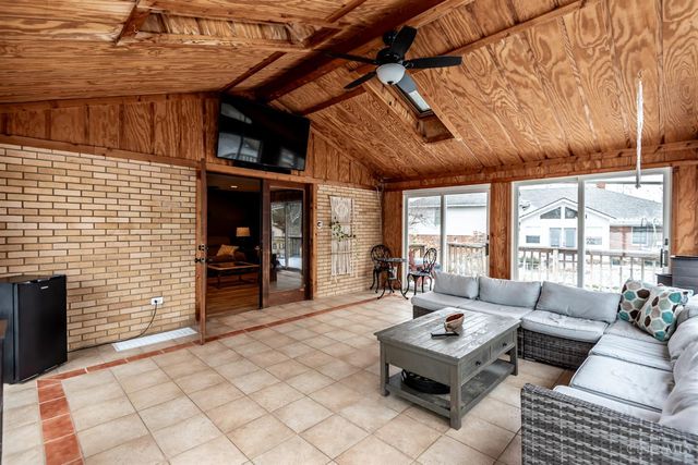 7250 Southpoint Drive, Washington Twp, OH 45459