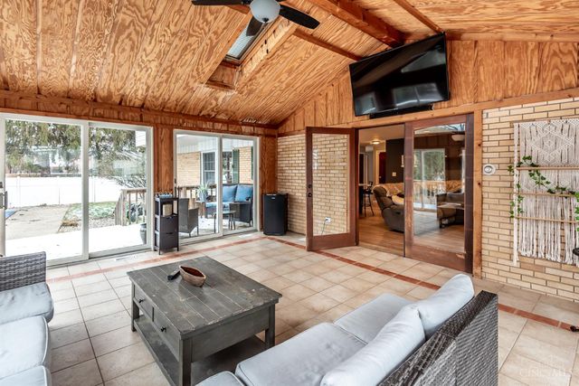 7250 Southpoint Drive, Washington Twp, OH 45459