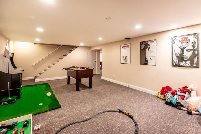 7250 Southpoint Drive, Washington Twp, OH 45459