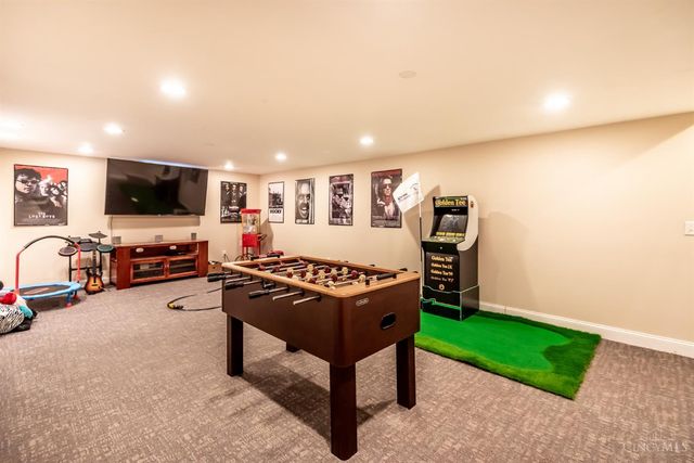 7250 Southpoint Drive, Washington Twp, OH 45459