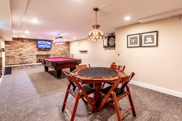 7250 Southpoint Drive, Washington Twp, OH 45459