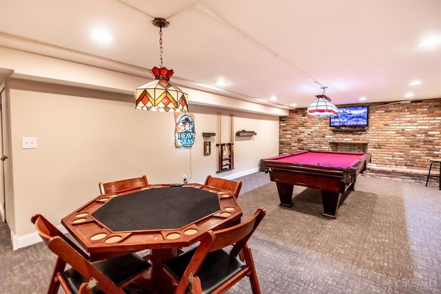 7250 Southpoint Drive, Washington Twp, OH 45459