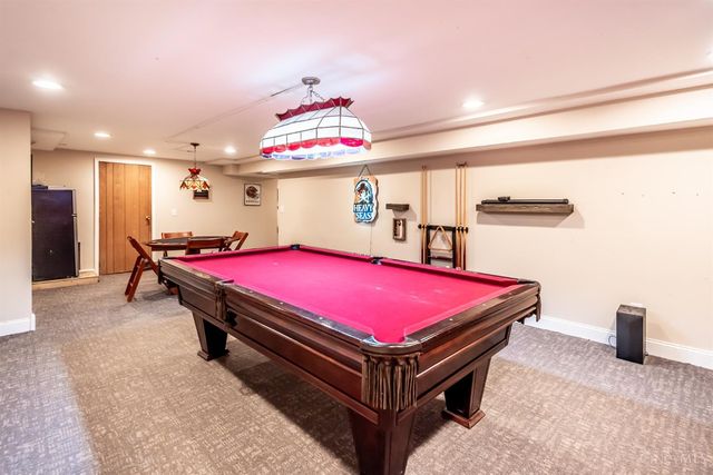 7250 Southpoint Drive, Washington Twp, OH 45459