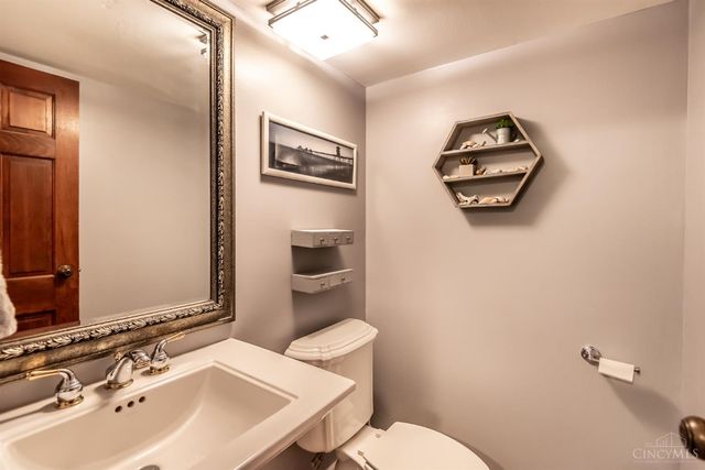 7250 Southpoint Drive, Washington Twp, OH 45459