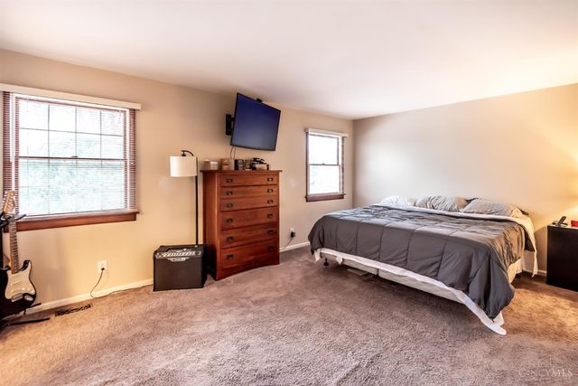 7250 Southpoint Drive, Washington Twp, OH 45459