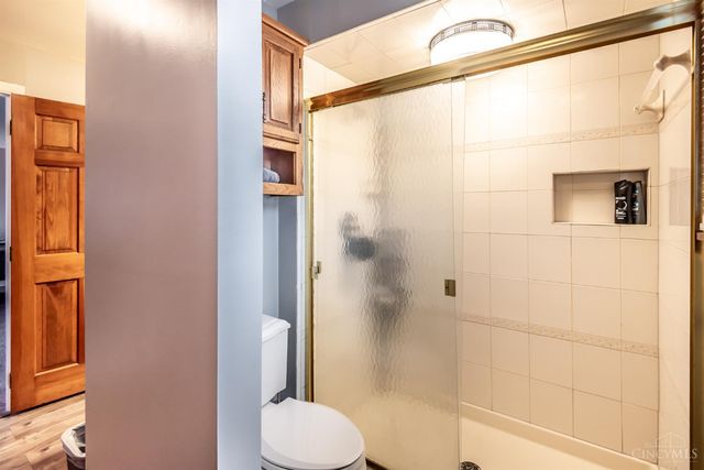 7250 Southpoint Drive, Washington Twp, OH 45459