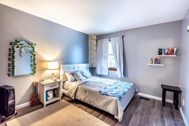 7250 Southpoint Drive, Washington Twp, OH 45459