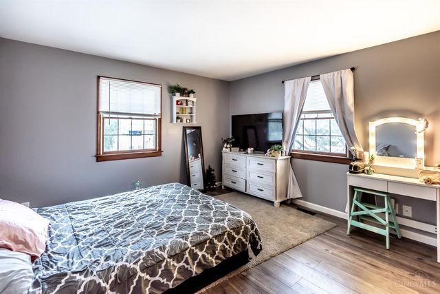 7250 Southpoint Drive, Washington Twp, OH 45459