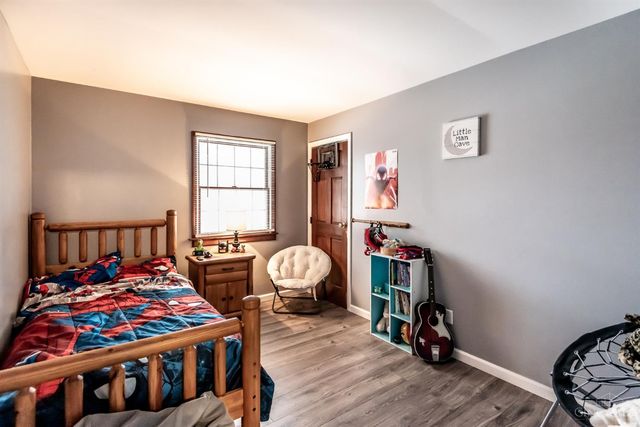 7250 Southpoint Drive, Washington Twp, OH 45459