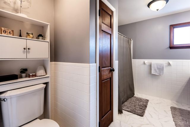 7250 Southpoint Drive, Washington Twp, OH 45459