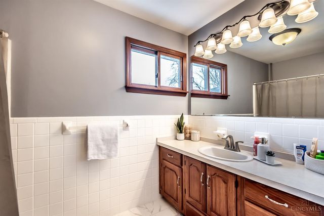 7250 Southpoint Drive, Washington Twp, OH 45459