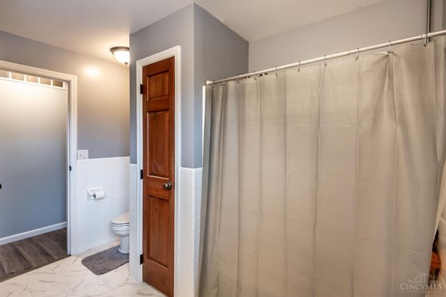 7250 Southpoint Drive, Washington Twp, OH 45459