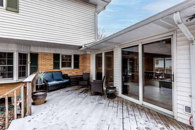 7250 Southpoint Drive, Washington Twp, OH 45459