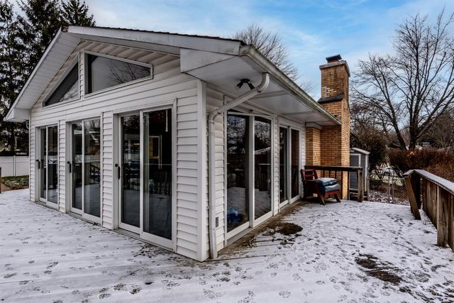 7250 Southpoint Drive, Washington Twp, OH 45459